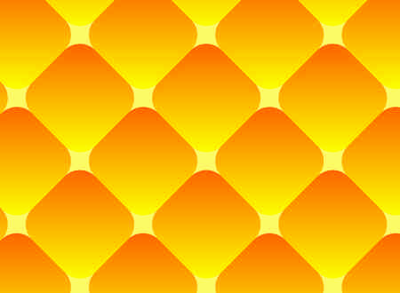 Background Colorful Wallpaper Design Illustration Vector Artの写真素材