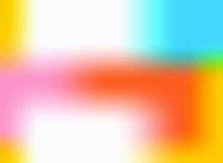 Background Colorful Wallpaper Design Illustration Vector Art