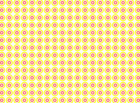 Background Colorful Wallpaper Design Illustration Vector Artの写真素材