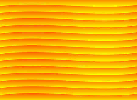 Background Colorful Wallpaper Design Illustration Vector Artの写真素材