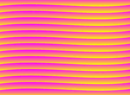 Background Colorful Wallpaper Design Illustration Vector Artの写真素材