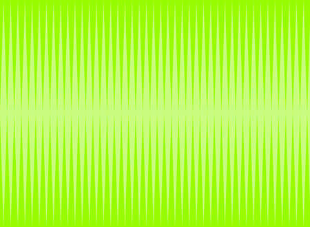 Background Colorful Wallpaper Design Illustration Vector Artの写真素材