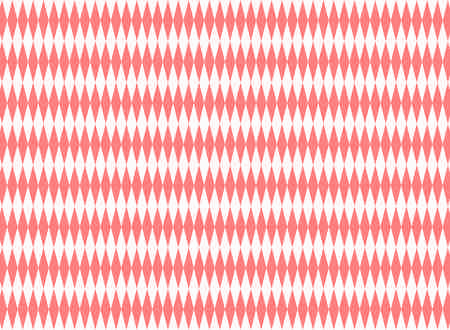 Background Colorful Wallpaper Design Illustration Vector Artの写真素材