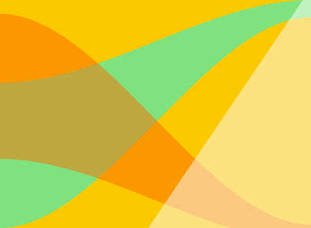 Background Colorful Wallpaper Design Illustration Vector Artの写真素材