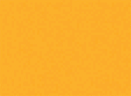 Background Colorful Wallpaper Design Illustration Vector Artの写真素材