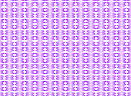 Background Colorful Design