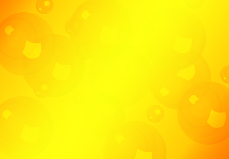 Background Colorful Wallpaper