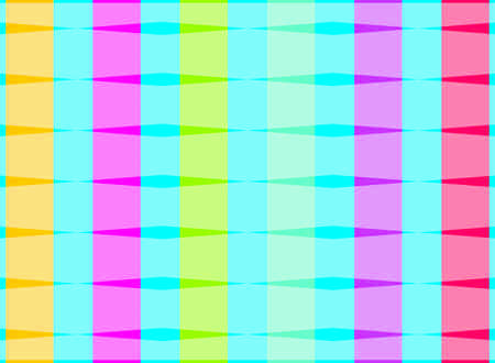 Background Colorful Wallpaper