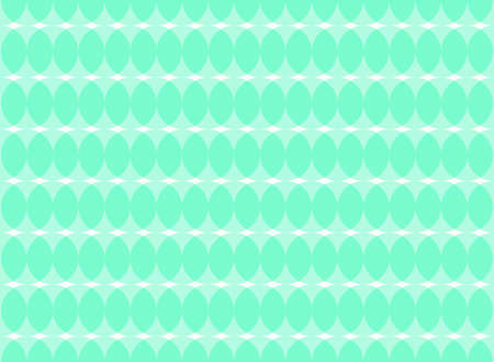Background Colorful Wallpaperの写真素材