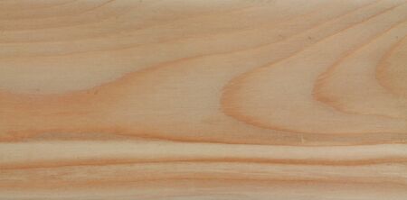 Wooden texture background. Brown wood textureの写真素材