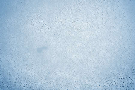 Bubble background