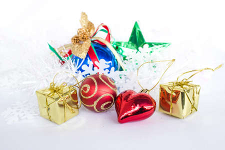 Christmas decoration