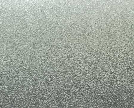 leather texture backgroundの写真素材