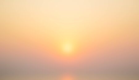 abstact defocused blur background