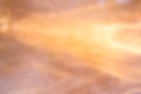 abstract de focused blur backgroundの写真素材