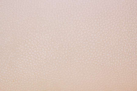 artificial leather texture backgroundの写真素材