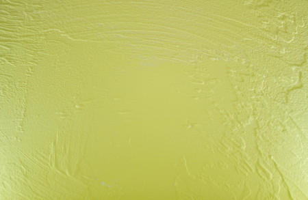 green cement wall texture backgroundの写真素材