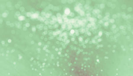 abstract blur bokeh of carborundumの写真素材