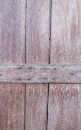 old wood backgroundの写真素材