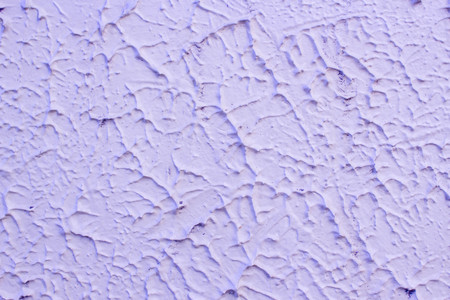 yellow cement wall texture backgroundの写真素材