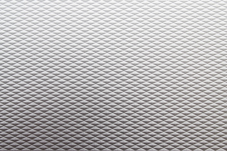 geometric abstract background gray texture with triangles and linesの写真素材