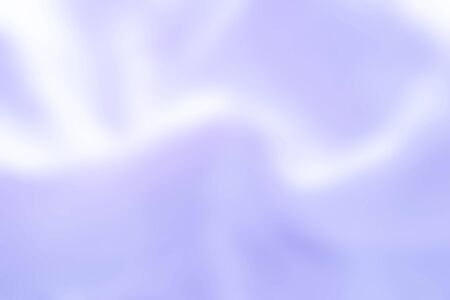 blur photo of elegant purple fabric texture backgroundの写真素材