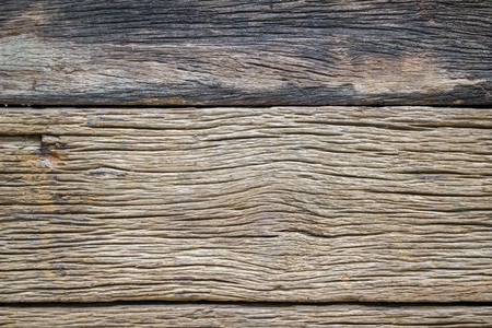 old rustic wood backgroundの写真素材