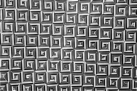 abstract geometry background wall texture