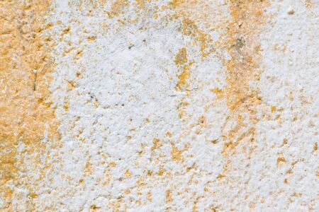 grungy cement wall background