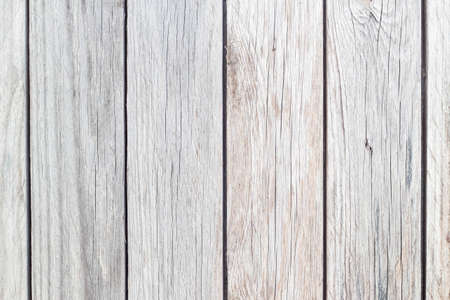 nature real wood texture background