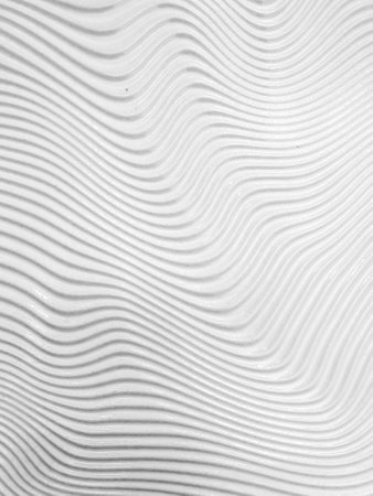 abstract embossed serfaced cement white wall background