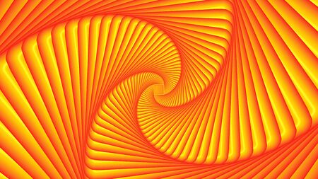 Lovely geometric shape pattern for designs to be use in textile, interiors and other printing...