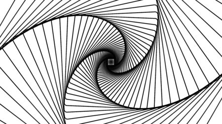 Lovely geometric shape pattern for designs to be use in textile, interiors and other printing...