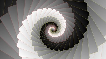 Lovely geometric shape pattern for designs to be use in textile, interiors and other printing...