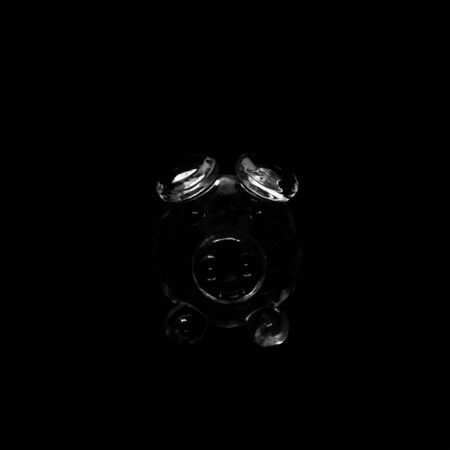 art photographyの写真素材