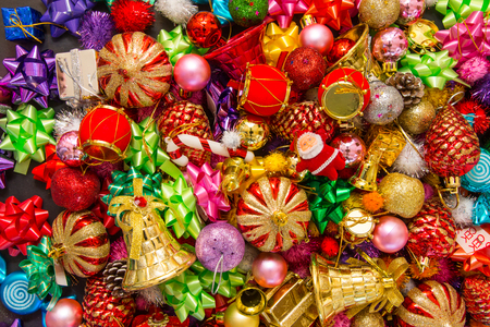 Xmas for all