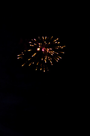 New Year's Eveの写真素材