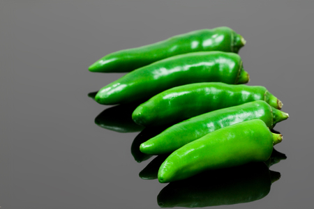 Veggies