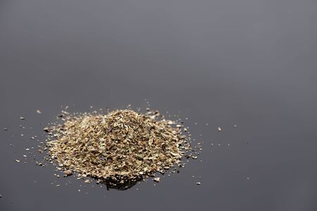 Basilの写真素材