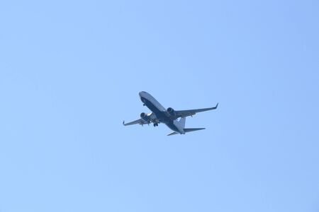 Aeroplane