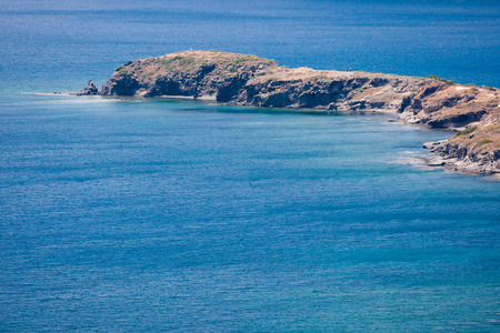 Turkish Scenery