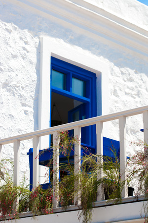 Building exteriorの写真素材