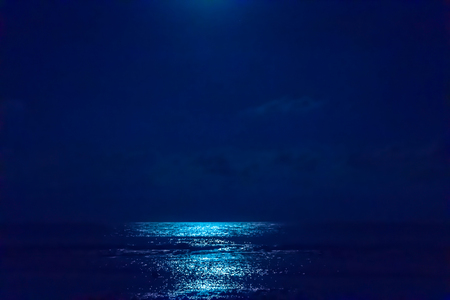 Dreamscape Escape On Maldivesの写真素材