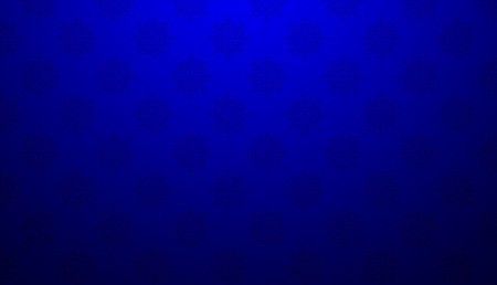 Christmas  backgroundの写真素材