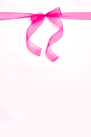 Gift Loopの写真素材