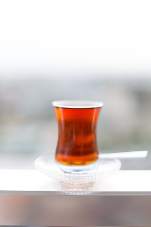 Teaの写真素材