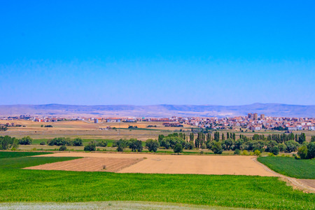 Turkey