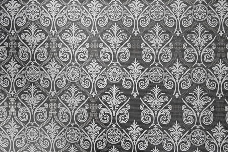 Background Texture