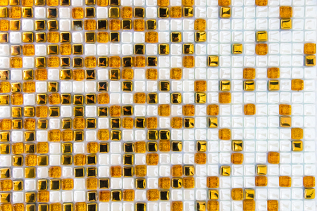 Background Textureの写真素材