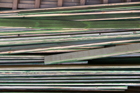 Wood backgroundの写真素材